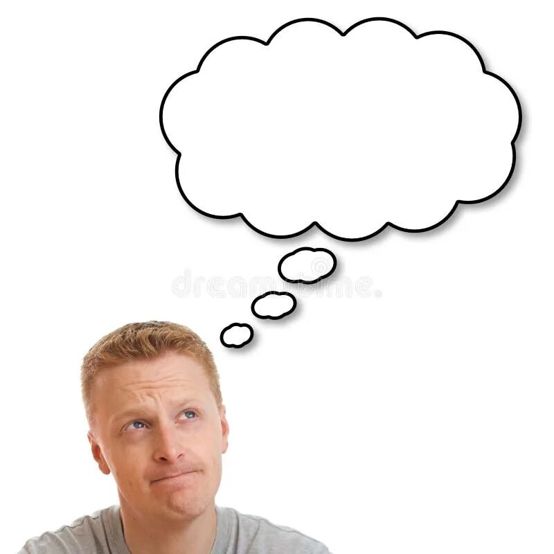 Мечтающий мужик. Мечтающий мужик. Мужчина думает. Дауншифтинг. Мечтающий мужик.