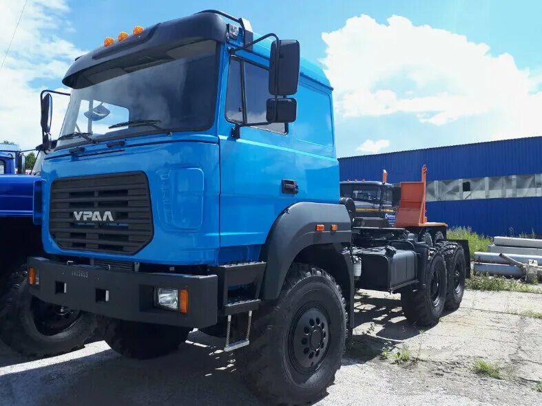 Тягач урал 44202. Урал 44202 седельный. Урал 44202-5311-74е5. Тягач урал 44202-3511-82. Тягач урал 44202-82.