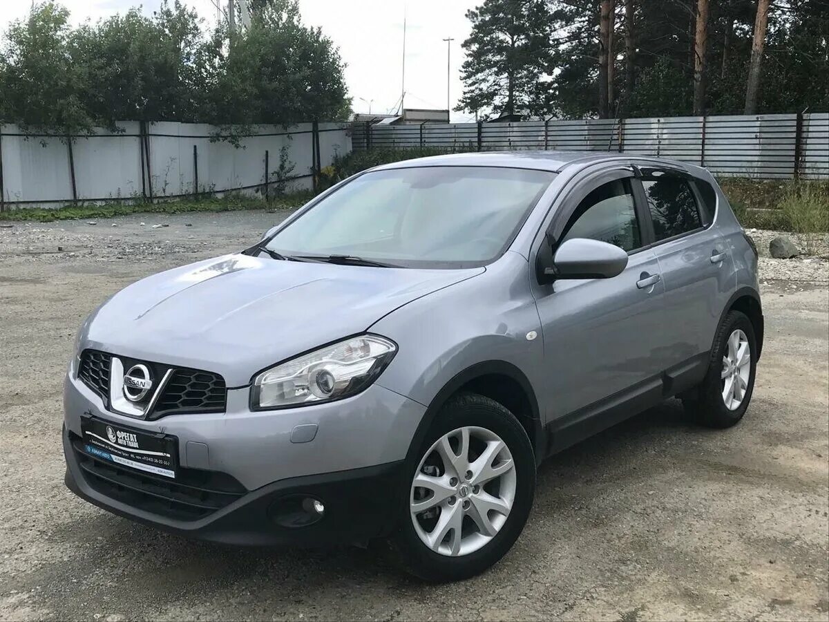 Купить кашкай 2012 год. Кашкай 2012 года. Кашкай 12 года. Nissan Qashqai i Рестайлинг с пробегом. Авторазборки в Красноярске европейских автомобилей Кашкай 2012.