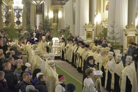 Александро невская лавра богослужение
