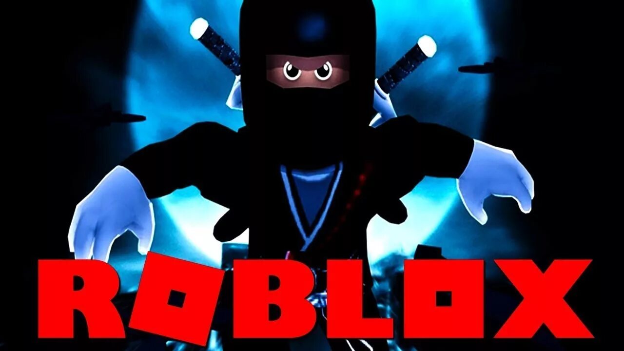 Легенды ниндзя Roblox. Ниндзя в РОБЛОКСЕ. Ниндзя из РОБЛОКС. Фото ниндзя РОБЛОКС. Игра роблокс ниндзя