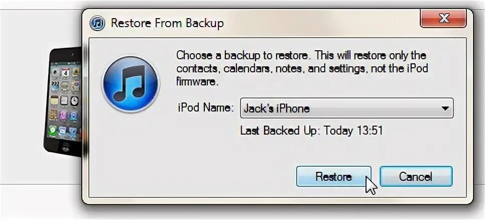 Backup restored перевод. Restore перевод. перевод ресторе. форма restore. restore system from you iphon.