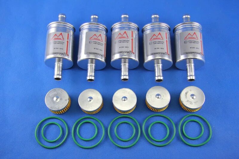 фильтр жидкой фазы гбо 4 поколения. фильтр бластер гбо. фильтр для гбо 4 поколения digitronic. фильтр паровой фазы flpg25 12 12. фильтр пропан.