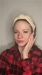 Elizaveta El: записи профиля ВКонтакте
