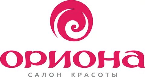 Салон орион