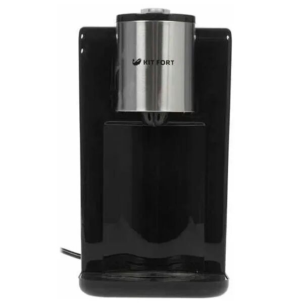 Термопот kitfort kt-2502. Kt 2502 термопот. Термопот kitfort кт-2504. Поттер kitfort кт-2502. Термопот kitfort кт-2502.