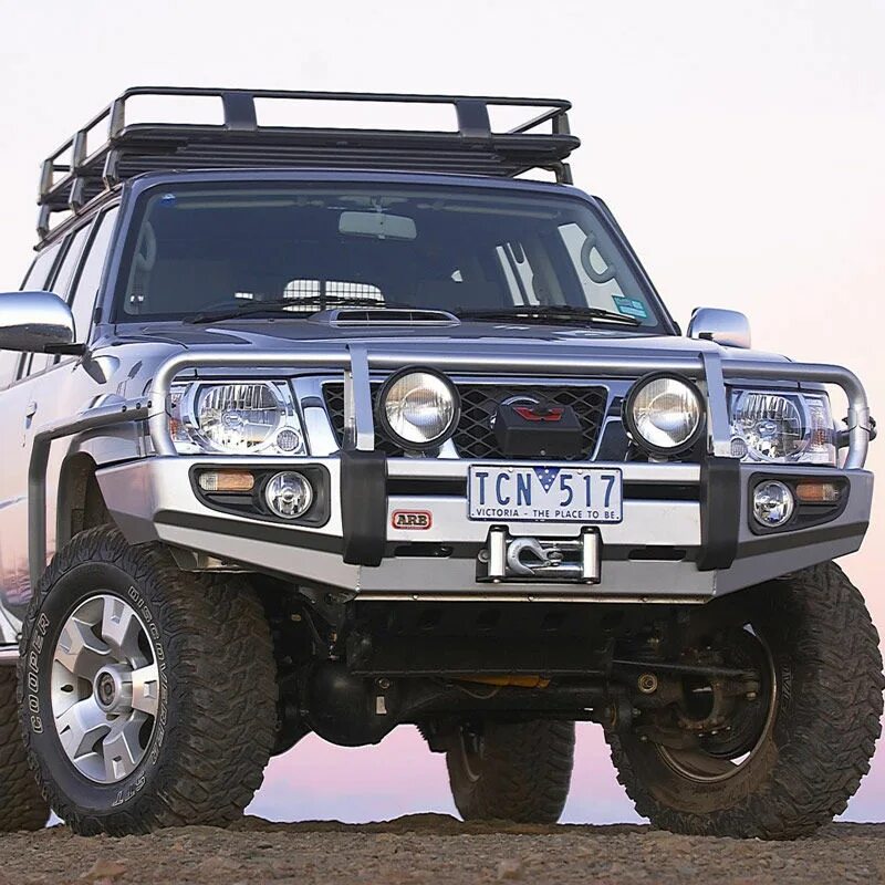 Arb 30