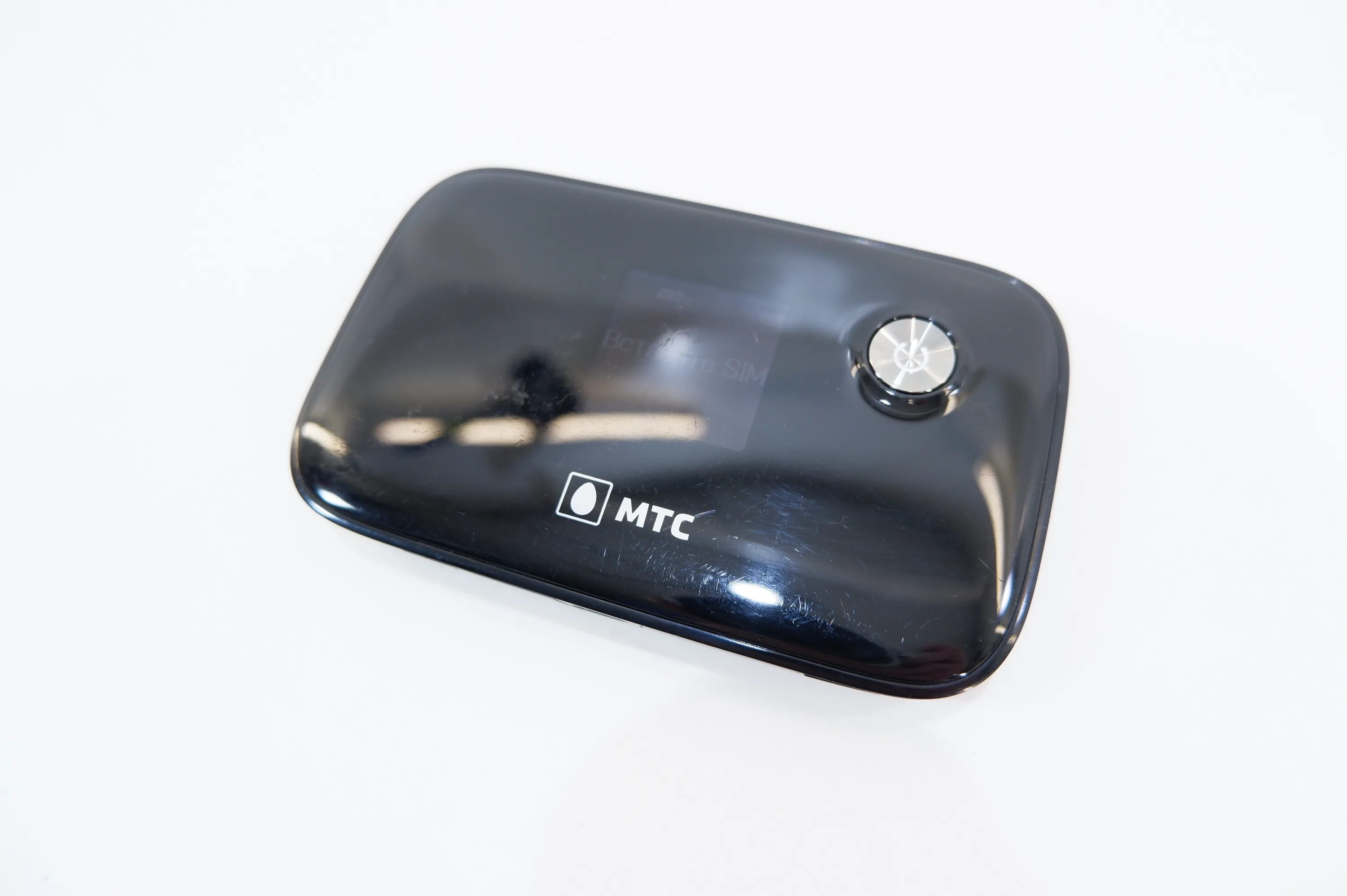 Подходящие роутеры для мтс. Mts роутер 4g wifi. модем мтс 821ft. wi-fi роутер мтс 8920ft. мтс роутер wifi 4g.