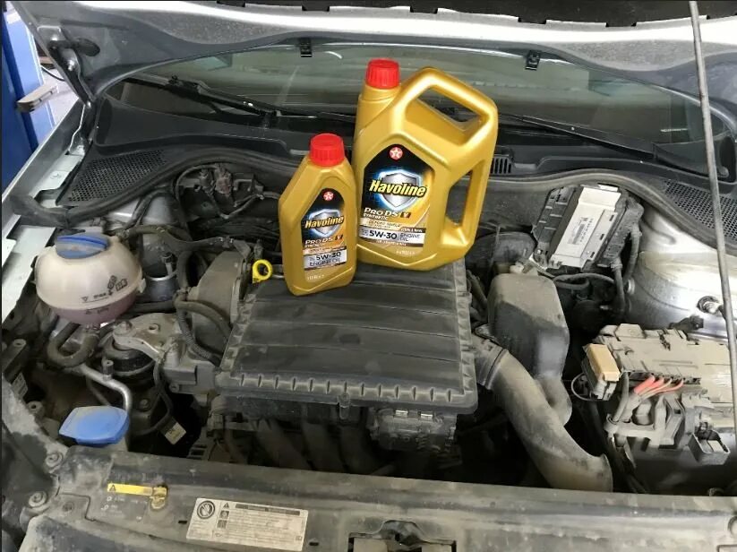 Cwva 1.6 mpi масло. Cwva допуск масла. texaco 5w30. cwva объем масла. замена масла в cwva через щуп.