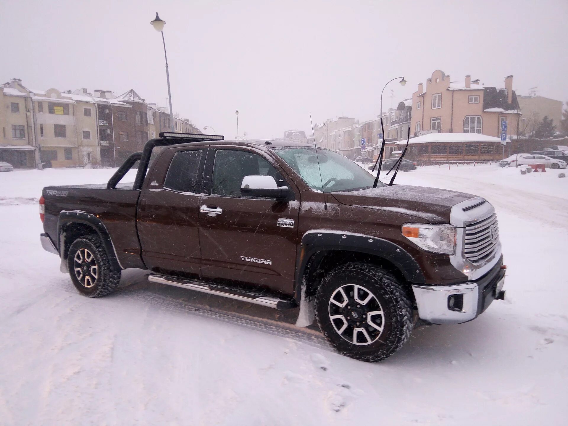 Toyota Tundra III. Тойота тундра 2014 года. Toyota Tundra Snow. Toyota Tundra Winter. Тундра 19