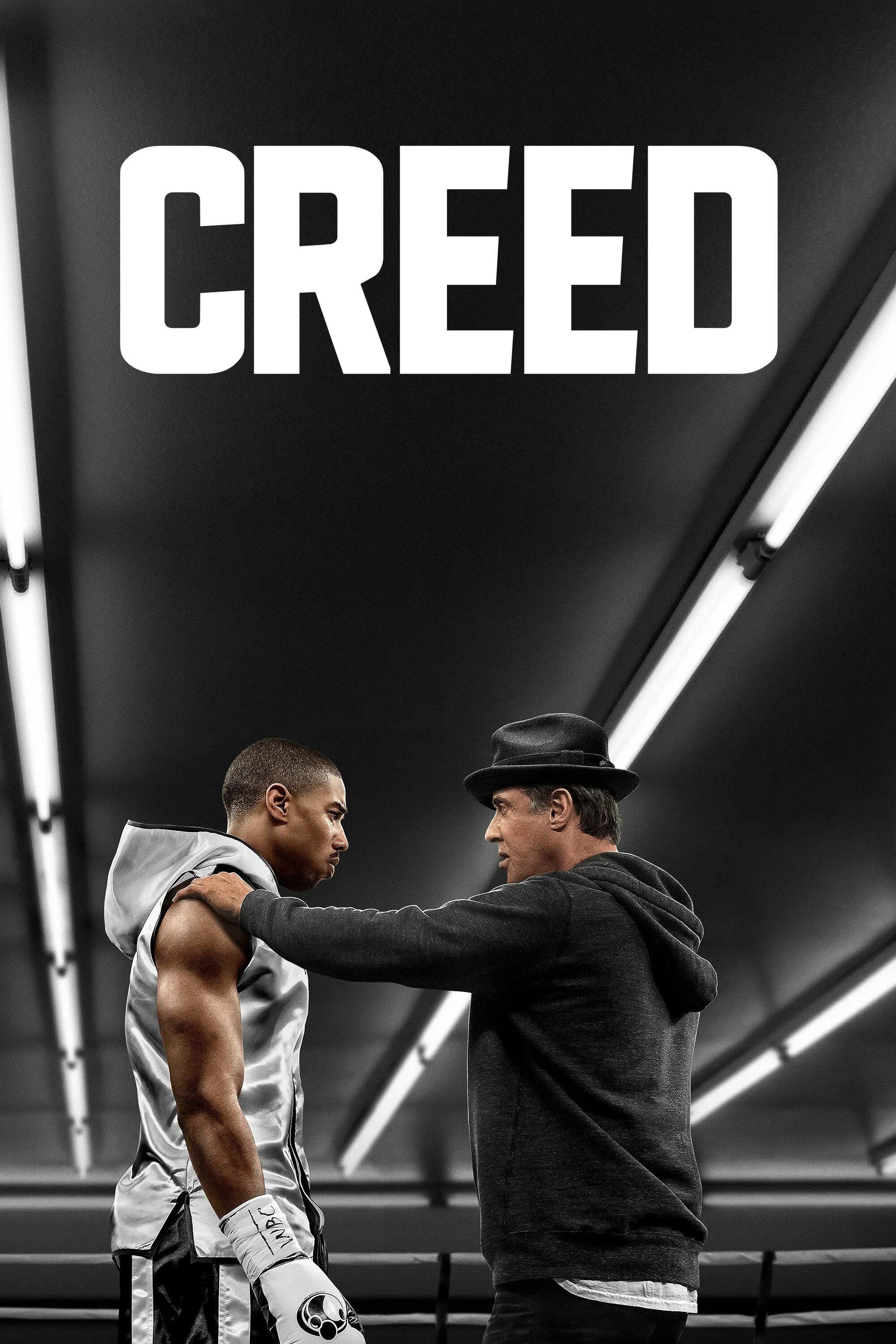 Creed soundtrack. Крид наследие Рокки. Крид: наследие Рокки (2015).