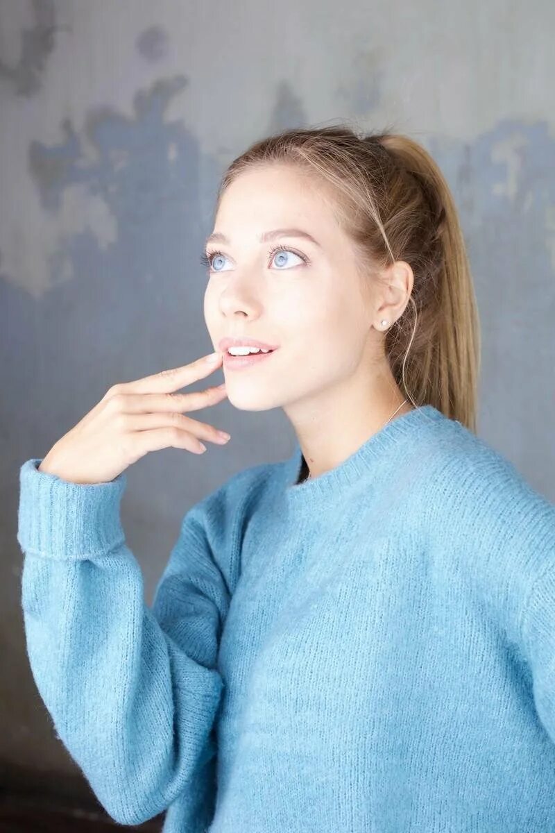 Биография ольги вениковой. Биография ольги вениковой. Биография ольги вениковой. Биография ольги вениковой. Olga venikova.