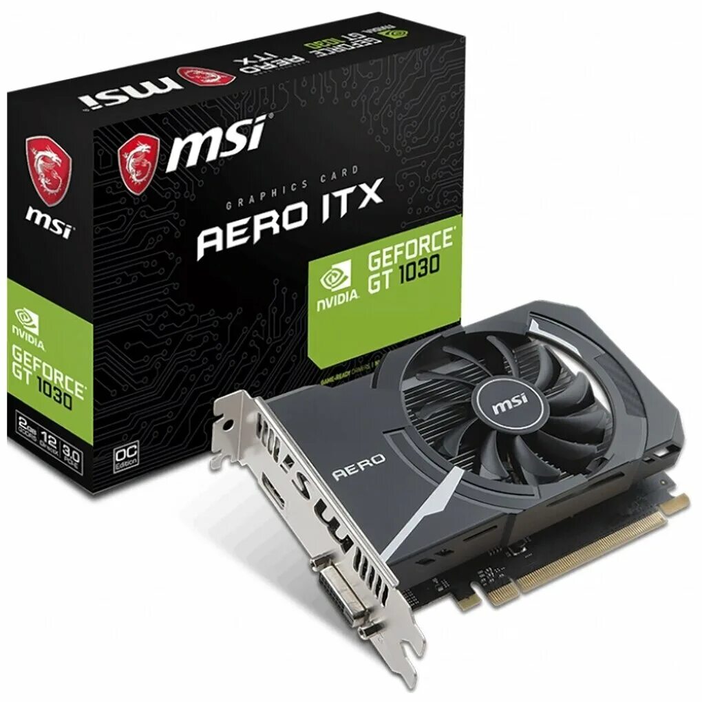 Rx 550 msi aero. Geforce gt 1030 aero itx oc 2g разъемы. Msi 1030 aero itx. Msi 1030 aero itx. Geforce gt 1030 aero itx oc 2g.