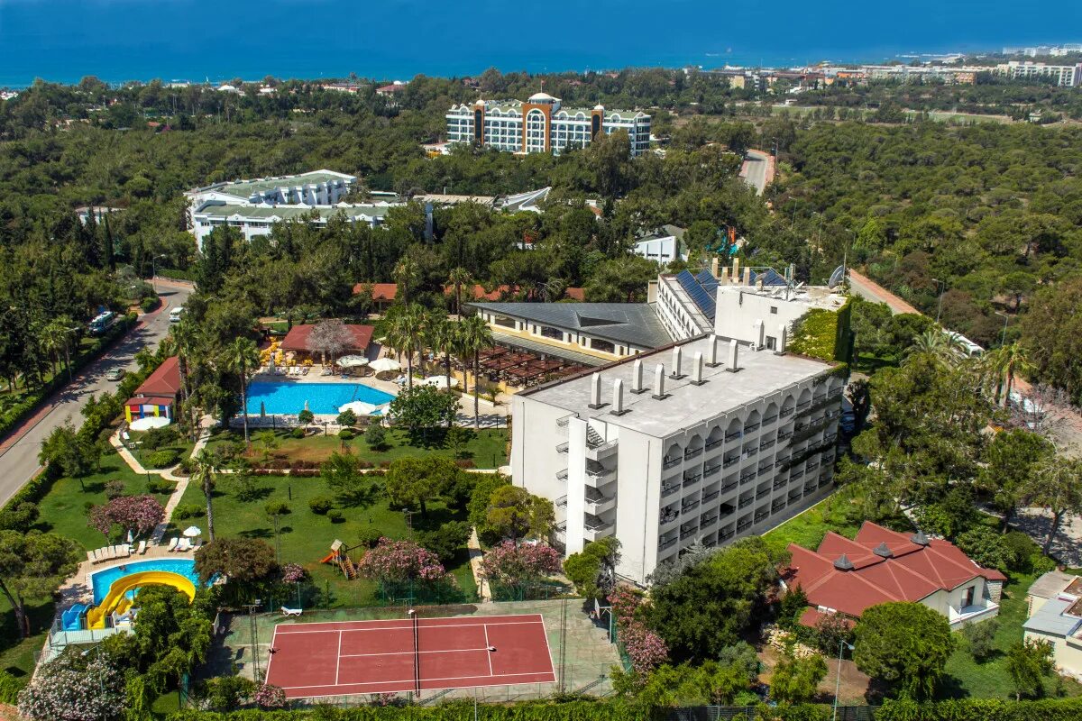 Serra Park Hotel Сиде. Serra Park Hotel 4 Турция. Fun&Sun Smart Serra Park 4*. Отель Серра парк Сиде Турция 4 звезды. Fun sun сиде турция