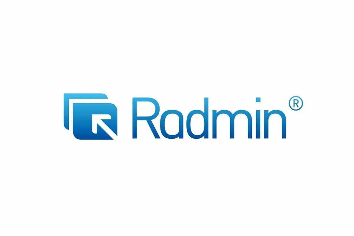 Radmin. Радмин впн. Famatech Radmin. Radmin (Remote Administrator). Радмин