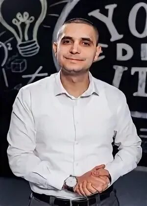 Аршак месропович. Arshak. заргарян хачатур борисович. аршак заргарян.