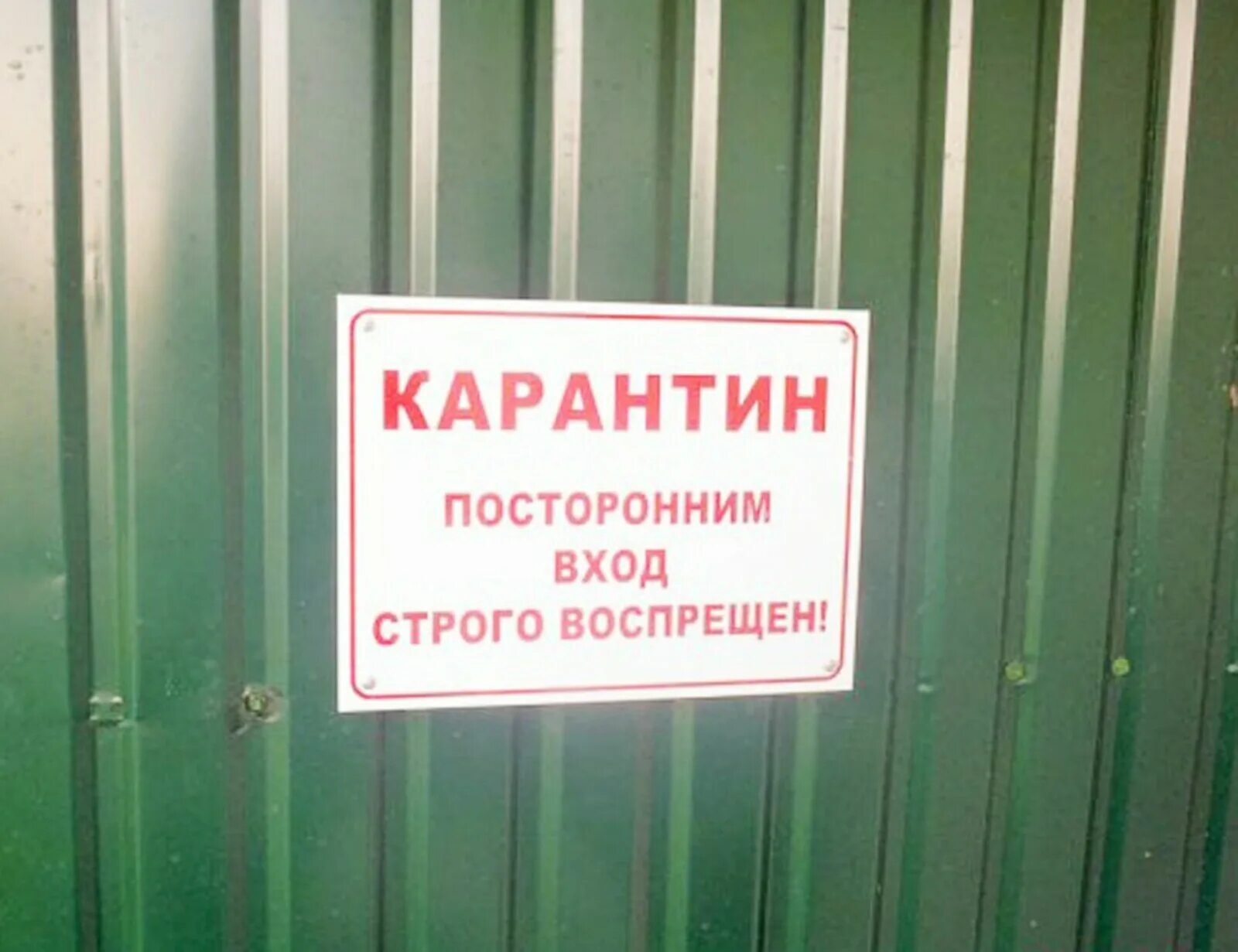 Положение двери. Карантин на двери. карантин табличка на дверь. закрывайте дверь карантин. объявление на дверь о карантине.