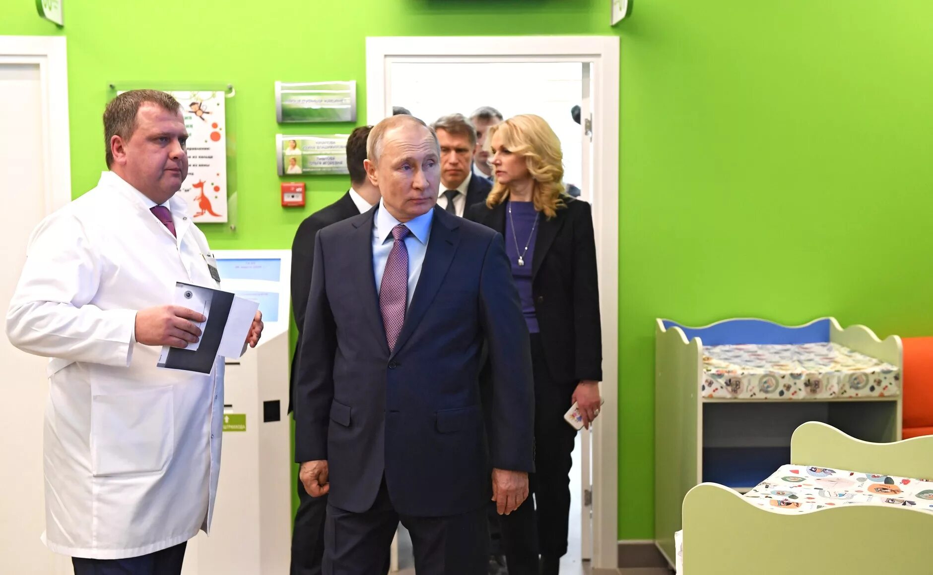 детская поликлиника 6 иваново. 2-я городская клиническая больница иваново. детская городская поликлиника 6 иваново. ивановская областная клиническая больница любимова 1. поликлиники города иваново.