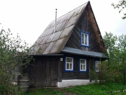 Снт орион