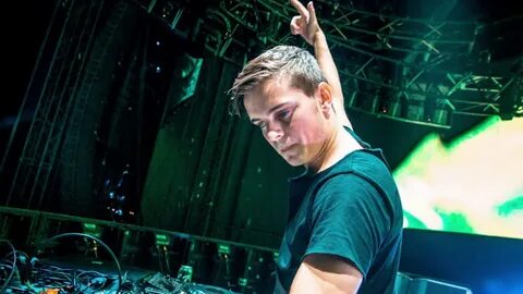 Dj partner