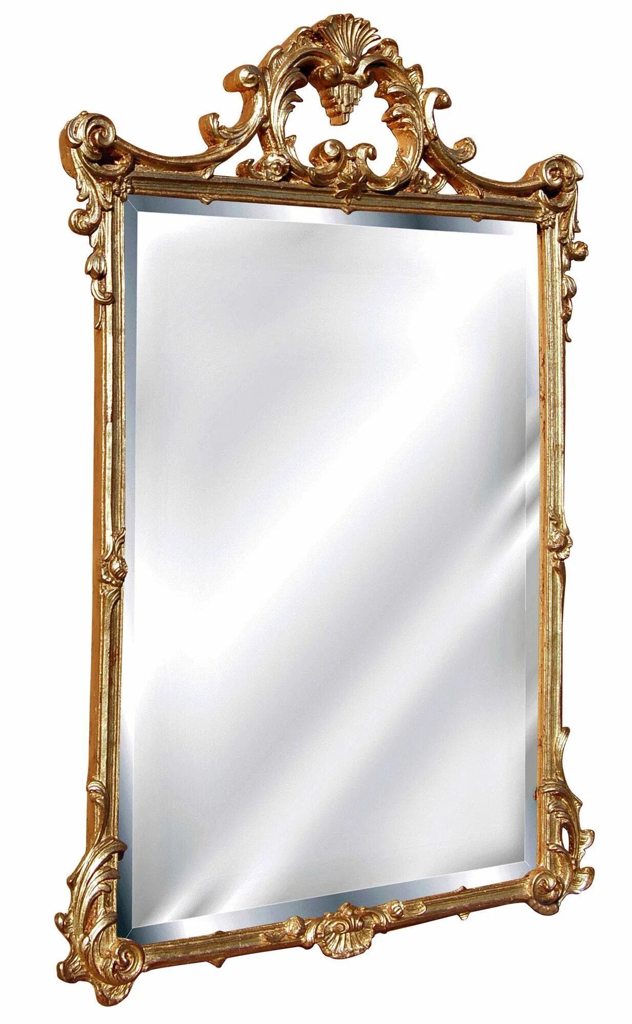 Зеркало на английском. Напольное зеркало Англия. Зеркало арка золото на стену. Mirror на английском.