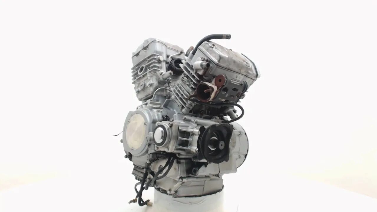 Коленвал vn750. Vulcan движок. Ford vulcan 3. Двигатель вулкан 1500vn88. Жрд 2.