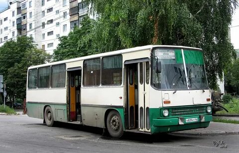 Кт 46
