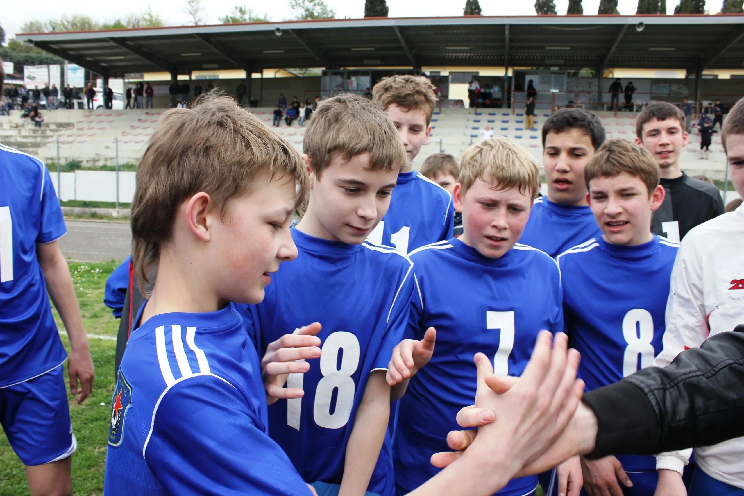 Спортшкола старая русса. Школа фурагиной старый городок. Стар дюсш. Спортшкола старый городок. Спорт школа в старой руссы баскетбол.