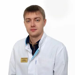 Академия здоровья ортопед
