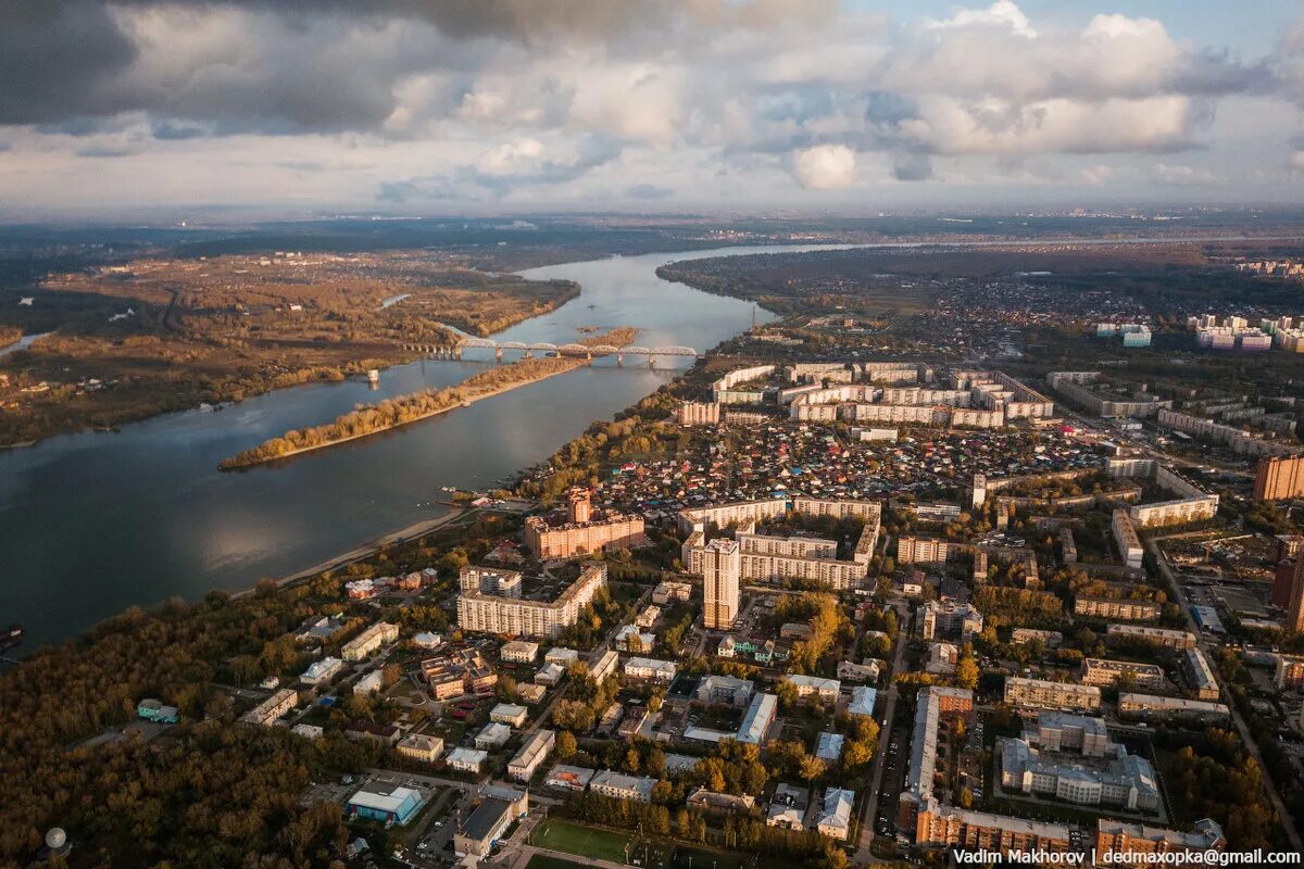 2 берега новосибирск. Северо-Чемской жилмассив. Северо-Чемской жилмассив Новосибирск берег. Северо Чемской Кировский район. Североческой жилмассив.