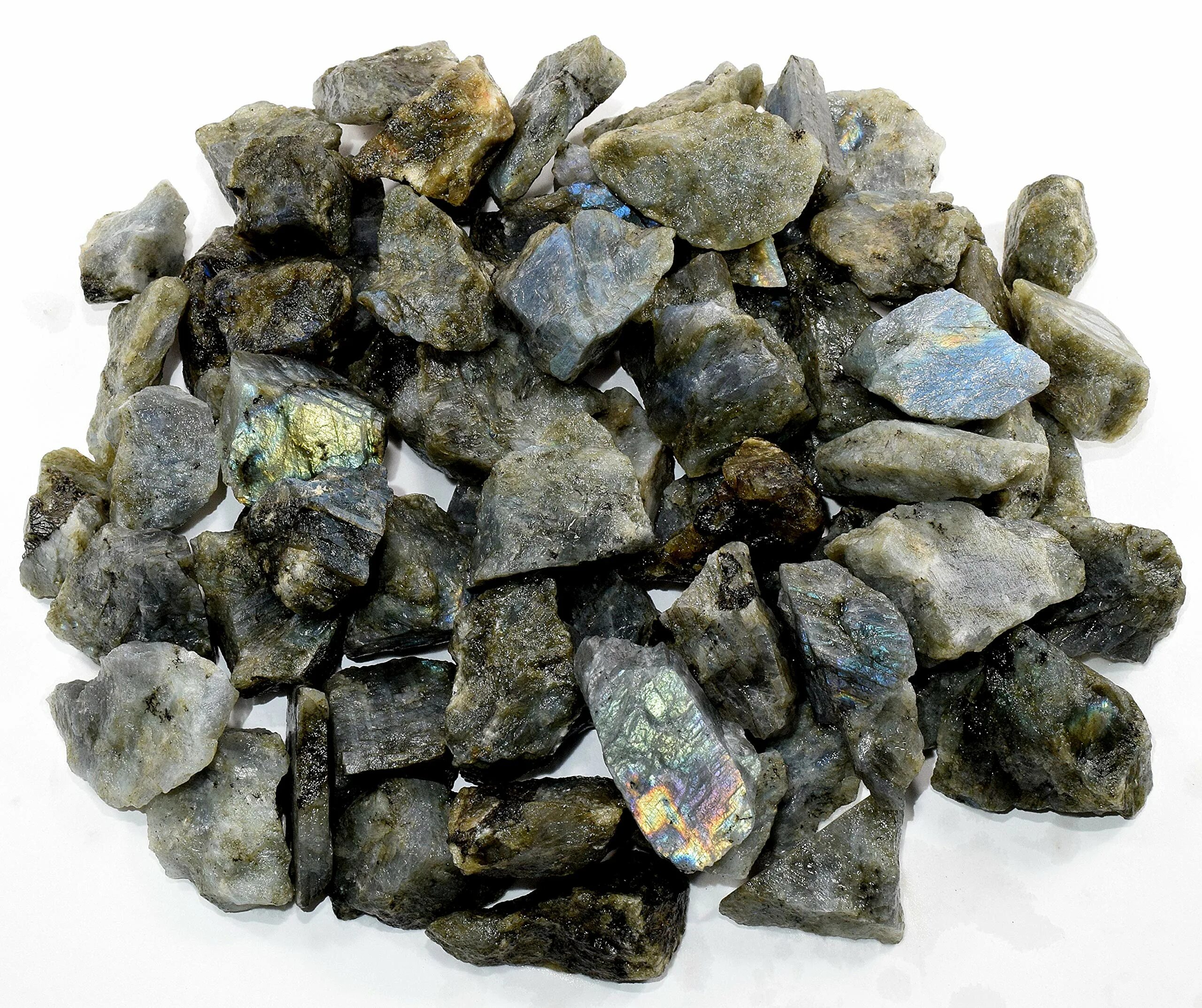 Натуральные необработанные камни купить. Камни минералы лабрадорит. Друза лабрадорита. Лабрадорит необработанный. Лабрадор минерал.