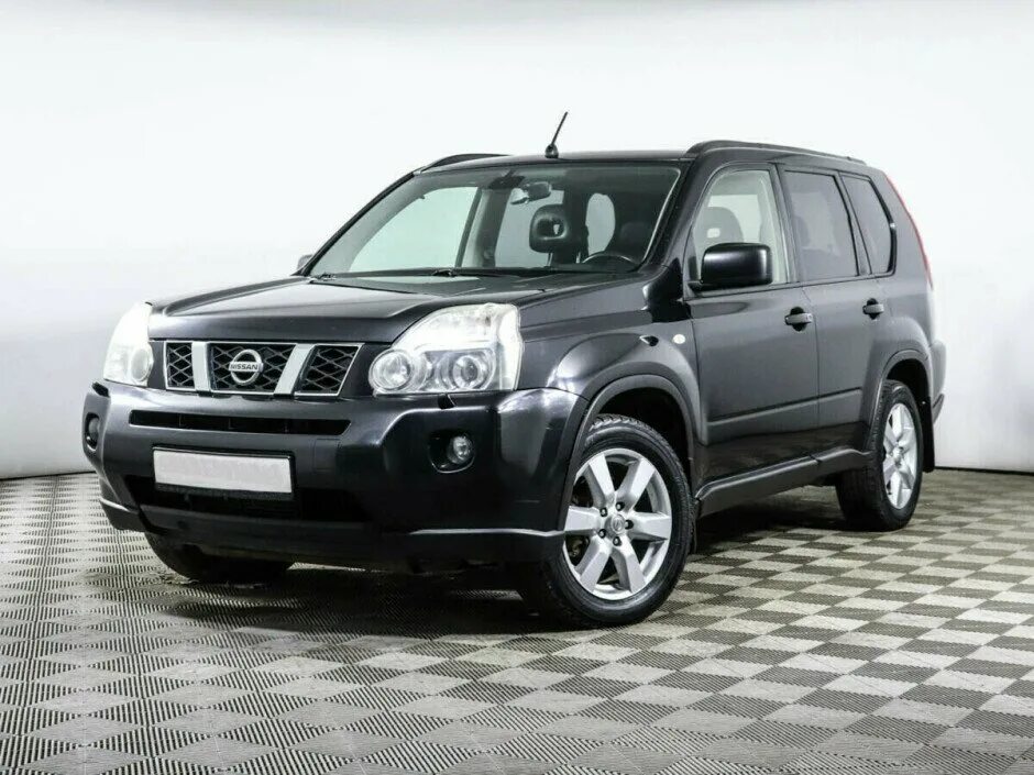 Nissan x-Trail 2008. Nissan x-Trail II Рестайлинг 2013. Nissan x-Trail 2011. Nissan x-Trail 2007.