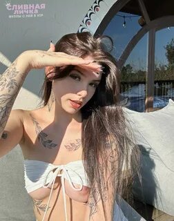 Nataliexking