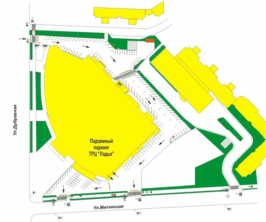 Турбаза ладья схема. Схема метро химки. Карта самары с достопримечательностями. Ладья как добраться на метро. Кафе ладья череповец на краснодонцев.