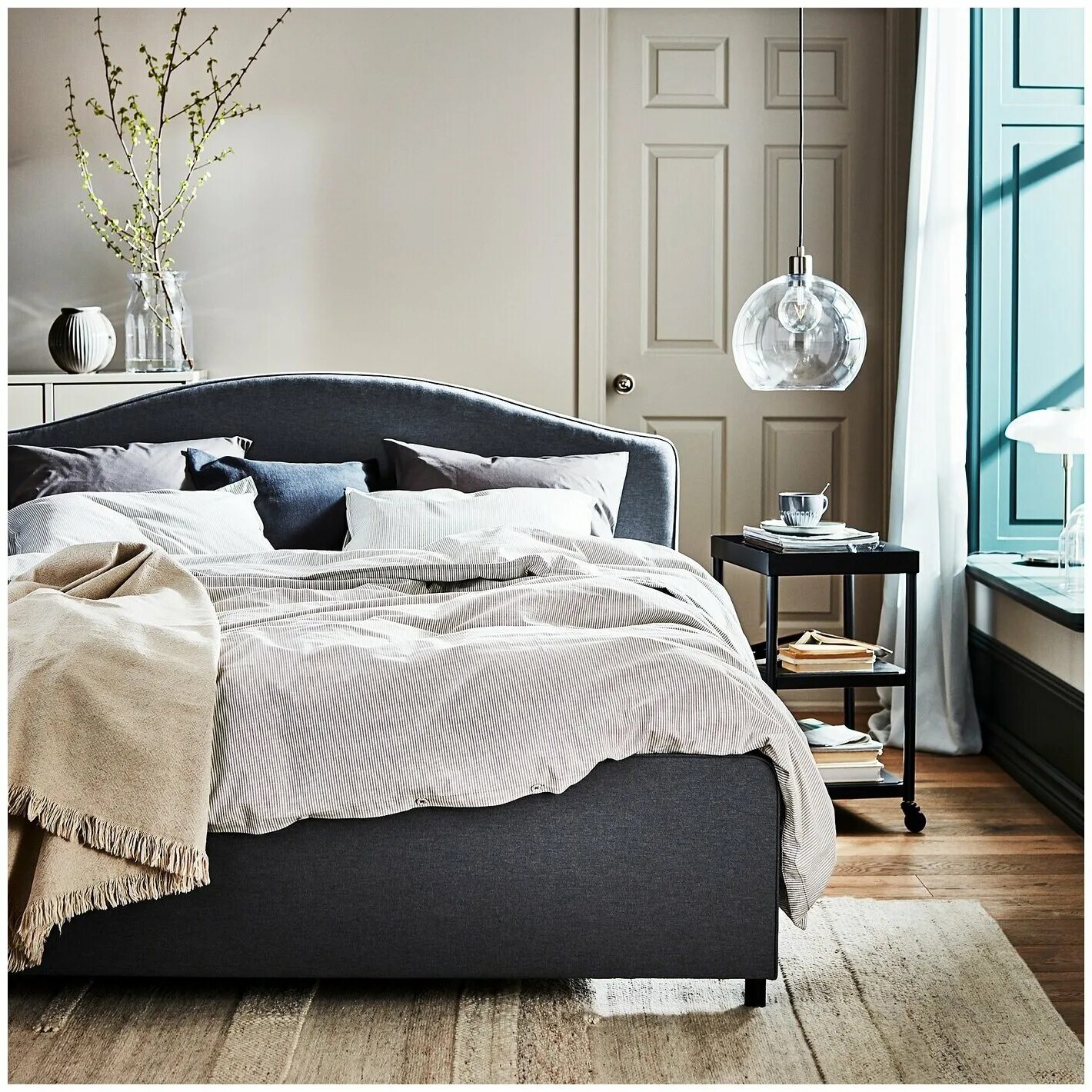 Friheten фрихетэн 3-местный диван-кровать. квартиротека икеа прихожая. Ikea отзывы покупателей. Hauga ikea кровать. Kungsblomma кунгсбломма.