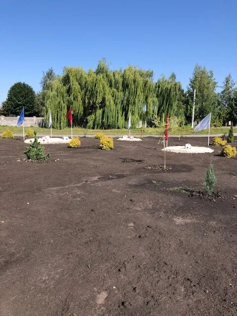 село ильино липецкой области школа. школа в ильино липецкая область. средняя матрёнка липецкая область. урок безопасности липецкий район. школа ильино липецкий район.