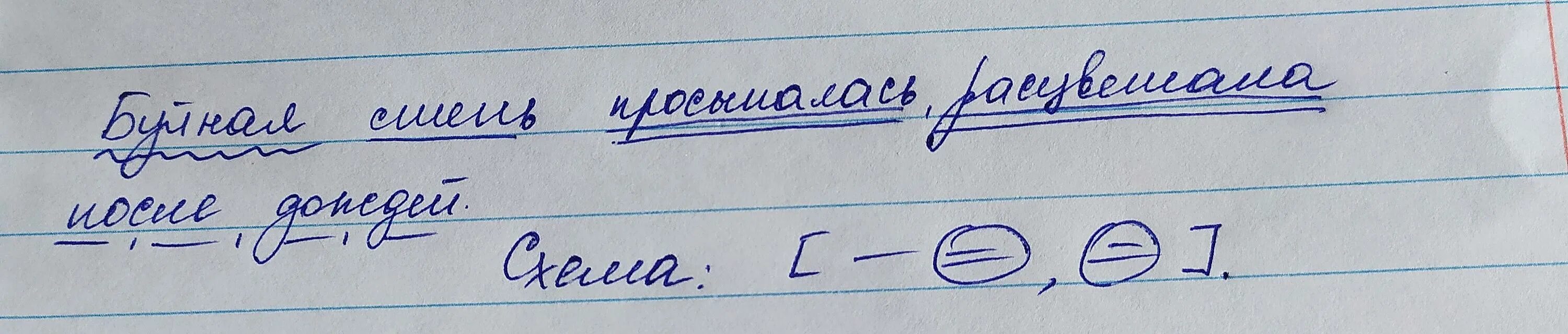 На рассвете я просыпаюсь синтаксический разбор. Синтаксический разбор предложения степь. Степь синтаксический разбор. Дождь синтаксический разбор. Степь проснулась и ожила синтаксический разбор.