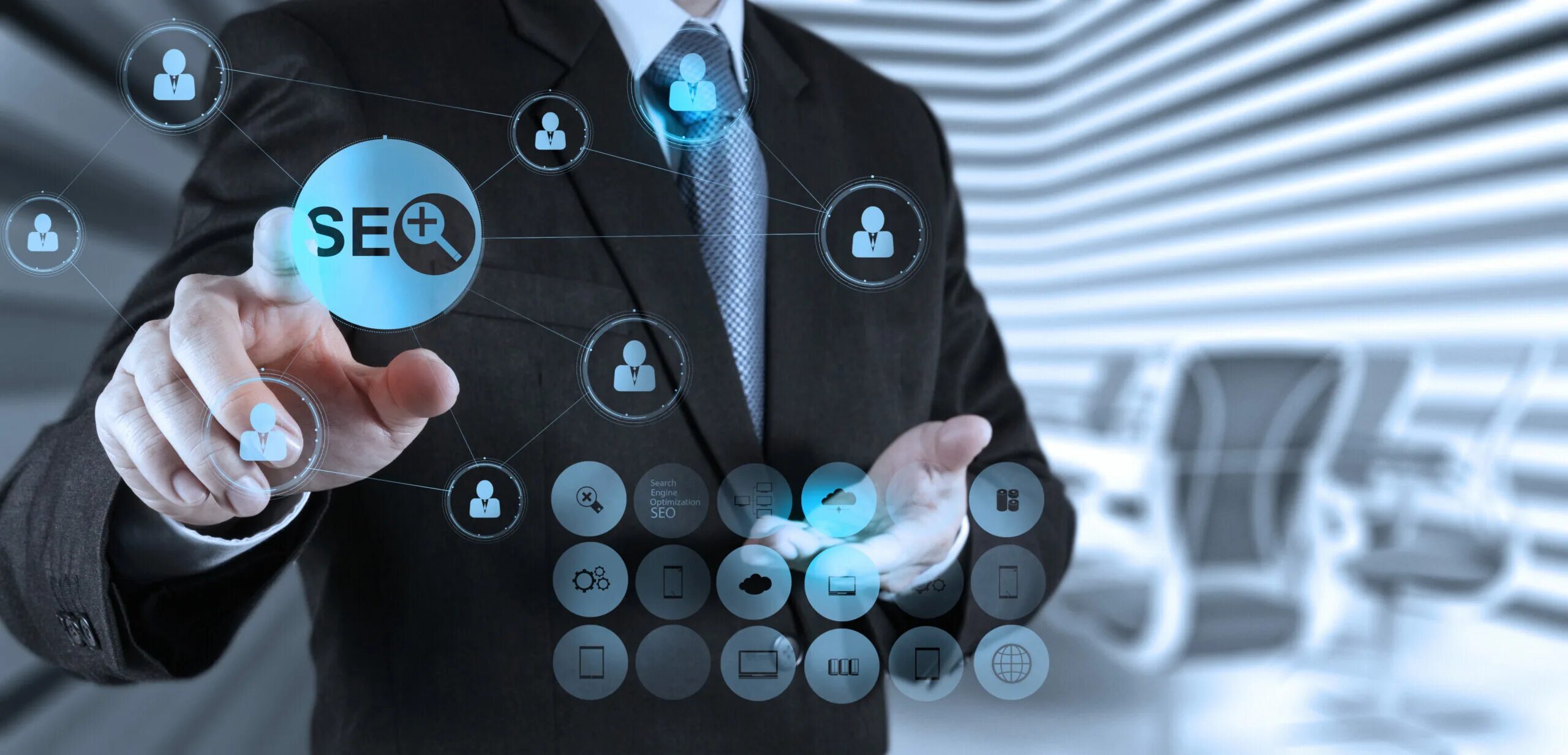 Seo оптимизация. Seo продвижение сайтов. Бизнес маркетинг. Программист веб разработчик. Seo клиенты.