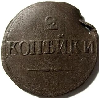 Товары 35
