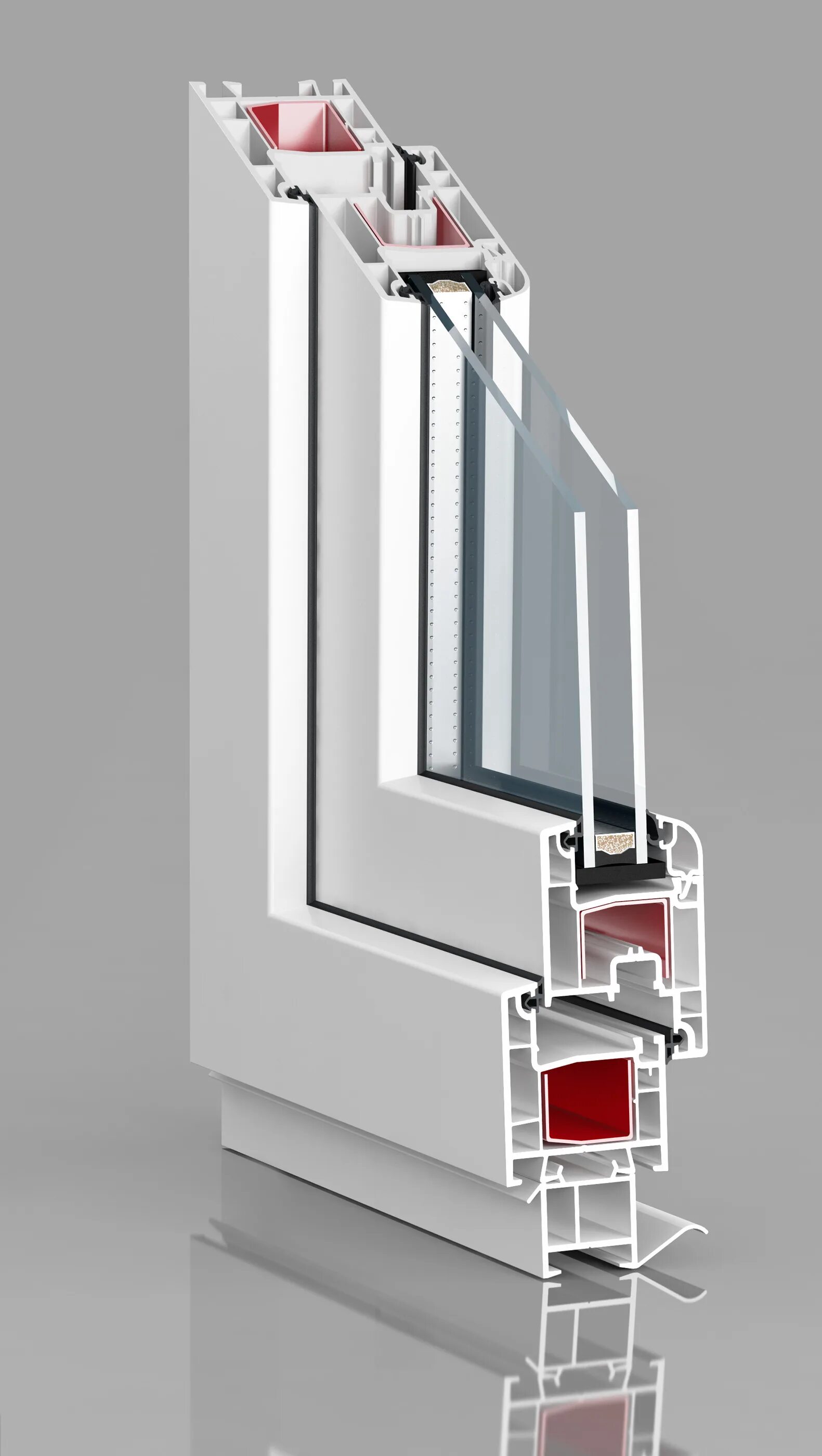 Окно пластиковое 3 камерное. 5х камерный профиль пластиковое окно softline. Окно пластиковое 3 камерное. Пятикамерный пвх профиль. Окно пластиковое 3 камерное.