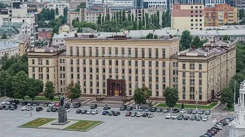 Сайт ксп воронежа
