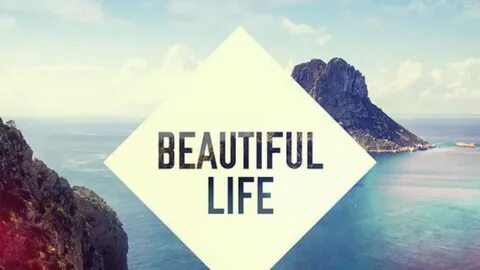 Beautiful l