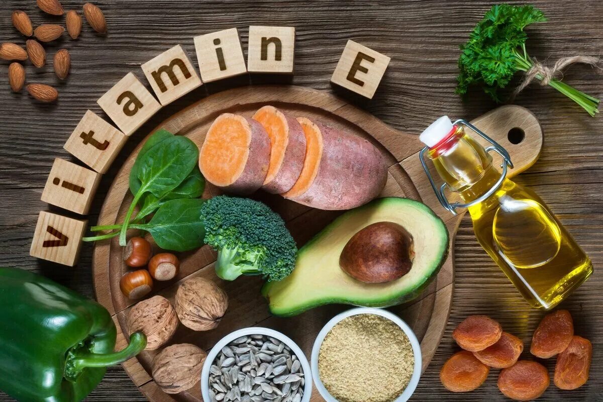 Omega 3 витамины. Натуральные диетические добавки. Биологически активные добавки нутрицевтики. Vitamin d haqida malumot. Витамины в еде.