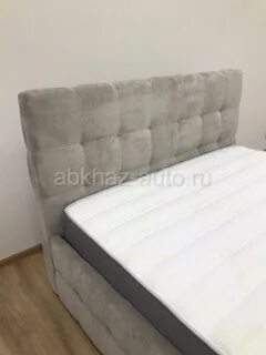 Кровать много мебели с подъемным механизмом босс