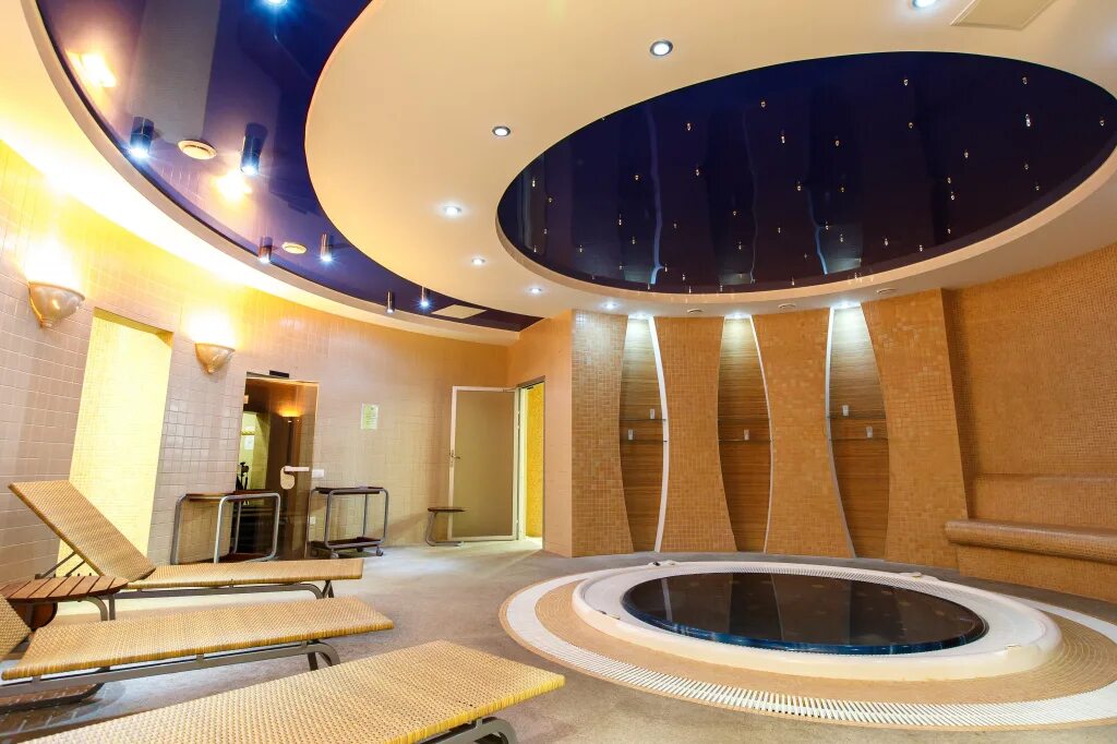 демидково добрянка. полазна санаторий демидково. демидково добрянка. санаторий демидково пермский край. демидкова санатории.