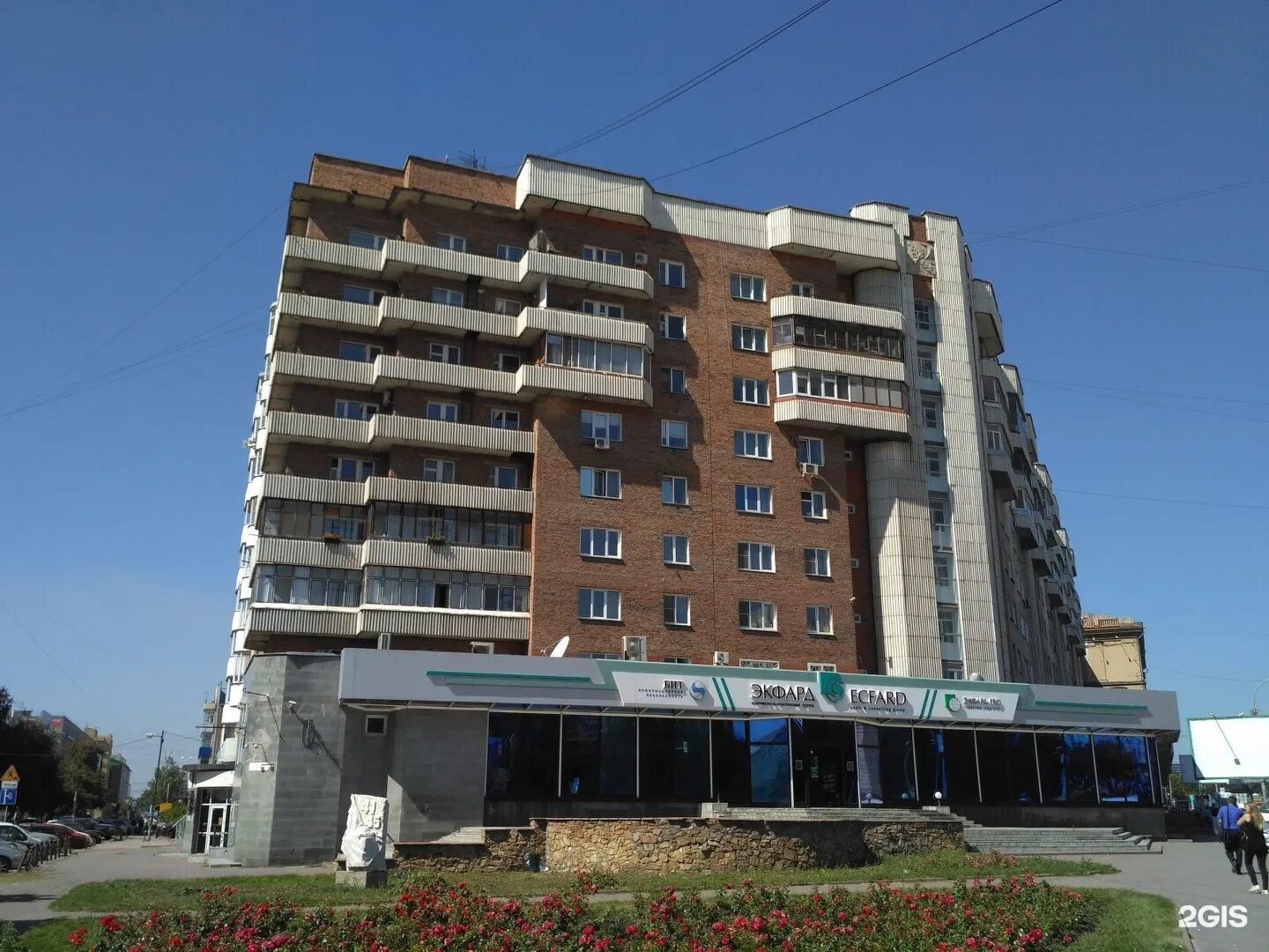 Ул октябрьская 49 1 найдено 82 картинок