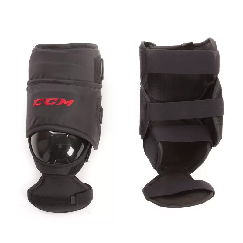 Наколенники ccm. Щитки ccm rbz. Наколенники ccm kp 500. Ccm rbz 90 наколенники. Наколенники вратаря ccm kp 500.