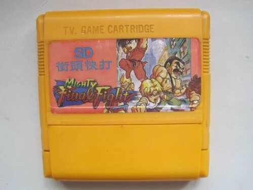 Картриджи Денди super Spy Hunter. Eliminator Boat Duel Денди Cartridge. ТВ гейм картридж. Dendy игры картридж. Автоматы на деньги андроид games dendy