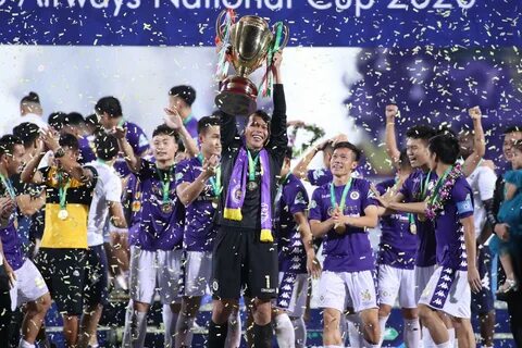 Asia champions league