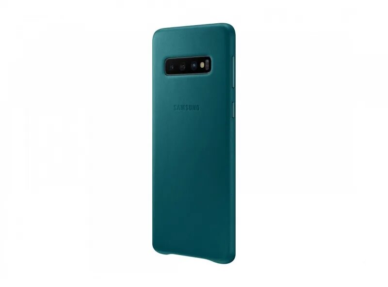 Чехол Samsung Leather Cover s10. Samsung Galaxy s10 Leather Cover. Samsung s10 зеленый. Leather Cover for Samsung Galaxy s10 Plus. Samsung 10 plus чехлы